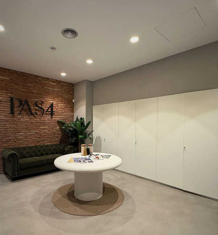 Diseño sin título - 2025-12-17T124109.249